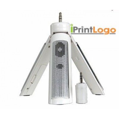 IPOD SPEAKERS-IGT-4776